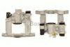 BOSCH 0 986 473 356 Brake Caliper